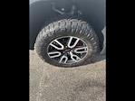 2022 GMC Sierra 1500 Crew Cab 4WD Pickup for sale #179776A - photo 13