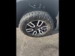 2022 GMC Sierra 1500 Crew Cab 4WD Pickup for sale #179776A - photo 14