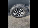 2022 GMC Sierra 1500 Crew Cab 4WD Pickup for sale #179776A - photo 15