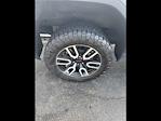 2022 GMC Sierra 1500 Crew Cab 4WD Pickup for sale #179776A - photo 18