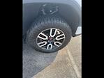2022 GMC Sierra 1500 Crew Cab 4WD Pickup for sale #179776A - photo 19