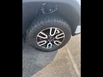 2022 GMC Sierra 1500 Crew Cab 4WD Pickup for sale #179776A - photo 20