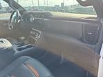 2022 GMC Sierra 1500 Crew Cab 4WD Pickup for sale #179776A - photo 21