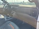 2022 GMC Sierra 1500 Crew Cab 4WD Pickup for sale #179776A - photo 22
