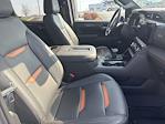 2022 GMC Sierra 1500 Crew Cab 4WD Pickup for sale #179776A - photo 23