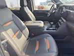 2022 GMC Sierra 1500 Crew Cab 4WD Pickup for sale #179776A - photo 24