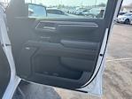 2022 GMC Sierra 1500 Crew Cab 4WD Pickup for sale #179776A - photo 26