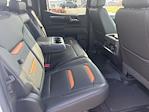2022 GMC Sierra 1500 Crew Cab 4WD Pickup for sale #179776A - photo 28