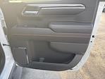 2022 GMC Sierra 1500 Crew Cab 4WD Pickup for sale #179776A - photo 29