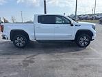 2022 GMC Sierra 1500 Crew Cab 4WD Pickup for sale #179776A - photo 3