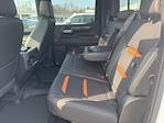 2022 GMC Sierra 1500 Crew Cab 4WD Pickup for sale #179776A - photo 31