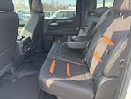 2022 GMC Sierra 1500 Crew Cab 4WD Pickup for sale #179776A - photo 32