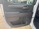 2022 GMC Sierra 1500 Crew Cab 4WD Pickup for sale #179776A - photo 33