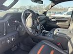 2022 GMC Sierra 1500 Crew Cab 4WD Pickup for sale #179776A - photo 35