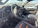 2022 GMC Sierra 1500 Crew Cab 4WD Pickup for sale #179776A - photo 36
