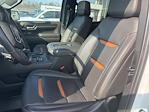 2022 GMC Sierra 1500 Crew Cab 4WD Pickup for sale #179776A - photo 38