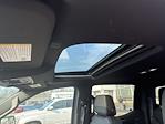 2022 GMC Sierra 1500 Crew Cab 4WD Pickup for sale #179776A - photo 39
