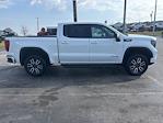 2022 GMC Sierra 1500 Crew Cab 4WD Pickup for sale #179776A - photo 4