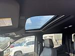 2022 GMC Sierra 1500 Crew Cab 4WD Pickup for sale #179776A - photo 40