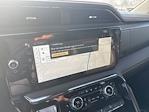 2022 GMC Sierra 1500 Crew Cab 4WD Pickup for sale #179776A - photo 46
