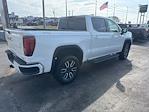 2022 GMC Sierra 1500 Crew Cab 4WD Pickup for sale #179776A - photo 6