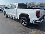 2022 GMC Sierra 1500 Crew Cab 4WD Pickup for sale #179776A - photo 7