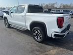 2022 GMC Sierra 1500 Crew Cab 4WD Pickup for sale #179776A - photo 8