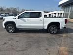 2022 GMC Sierra 1500 Crew Cab 4WD Pickup for sale #179776A - photo 9