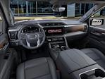 2026 GMC Sierra 1500 Crew Cab 4WD Pickup for sale #180077 - photo 15