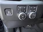 2026 GMC Sierra 1500 Crew Cab 4WD Pickup for sale #180077 - photo 23
