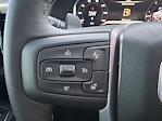 2026 GMC Sierra 1500 Crew Cab 4WD Pickup for sale #180077 - photo 24