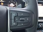 2026 GMC Sierra 1500 Crew Cab 4WD Pickup for sale #180077 - photo 25