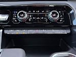 2026 GMC Sierra 1500 Crew Cab 4WD Pickup for sale #180077 - photo 28