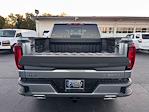 2026 GMC Sierra 1500 Crew Cab 4WD Pickup for sale #180077 - photo 29