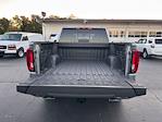 2026 GMC Sierra 1500 Crew Cab 4WD Pickup for sale #180077 - photo 30