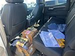 2024 Chevrolet Silverado 1500 Crew Cab 4WD Pickup for sale #180197A - photo 10