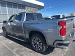 2024 Chevrolet Silverado 1500 Crew Cab 4WD Pickup for sale #180197A - photo 11