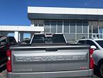 2024 Chevrolet Silverado 1500 Crew Cab 4WD Pickup for sale #180197A - photo 12