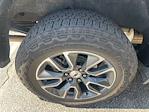 2024 Chevrolet Silverado 1500 Crew Cab 4WD Pickup for sale #180197A - photo 15