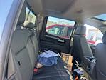 2024 Chevrolet Silverado 1500 Crew Cab 4WD Pickup for sale #180197A - photo 17