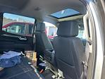 2024 Chevrolet Silverado 1500 Crew Cab 4WD Pickup for sale #180197A - photo 18