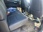 2024 Chevrolet Silverado 1500 Crew Cab 4WD Pickup for sale #180197A - photo 19