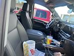 2024 Chevrolet Silverado 1500 Crew Cab 4WD Pickup for sale #180197A - photo 20