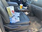 2024 Chevrolet Silverado 1500 Crew Cab 4WD Pickup for sale #180197A - photo 21