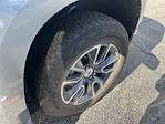 2024 Chevrolet Silverado 1500 Crew Cab 4WD Pickup for sale #180197A - photo 23