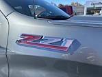 2024 Chevrolet Silverado 1500 Crew Cab 4WD Pickup for sale #180197A - photo 24