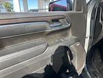 2024 Chevrolet Silverado 1500 Crew Cab 4WD Pickup for sale #180197A - photo 25