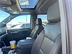 2024 Chevrolet Silverado 1500 Crew Cab 4WD Pickup for sale #180197A - photo 26