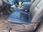 2024 Chevrolet Silverado 1500 Crew Cab 4WD Pickup for sale #180197A - photo 27