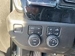 2024 Chevrolet Silverado 1500 Crew Cab 4WD Pickup for sale #180197A - photo 29